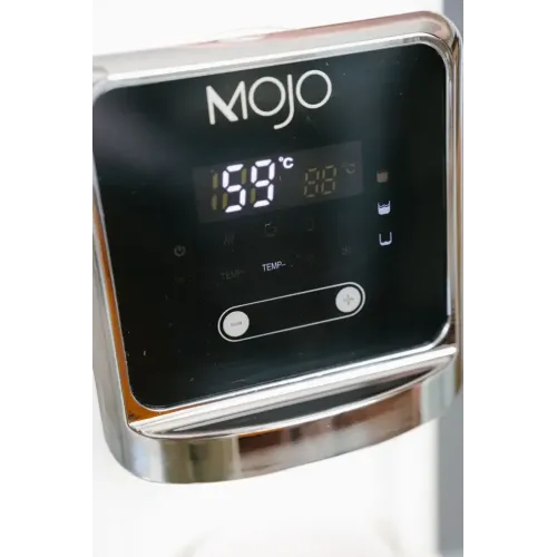 Термопот MOJO MJ-T510