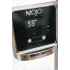 Термопот MOJO MJ-T510