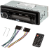 Автомагнитола-FLASH AIWA HWD-530BT