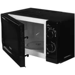 Микроволновая печь GALANZ MOS-2004MB