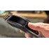 Машинка для стрижки PHILIPS HC-5630/15 черный