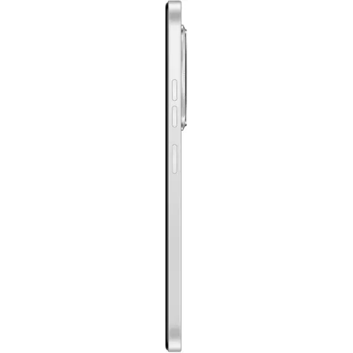 Сотовый телефон Tecno Spark 30C 8/256Gb белый
