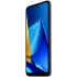 Сотовый телефон Xiaomi POCO C51 2/64 Gb Black 