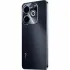 Сотовый телефон INFINIX Hot 40i 4/128Gb Starlit Black