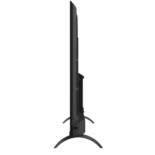 TV LCD 50" TOPDEVICE TDTV50BS06U SMART