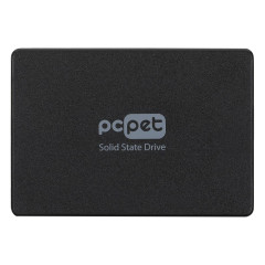 SSD М.2 1Tb PC Pet PCPS001T2 OEM