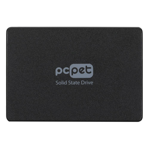 SSD М.2 1Tb PC Pet PCPS001T2 OEM