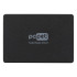SSD М.2 1Tb PC Pet PCPS001T2 OEM
