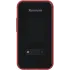 Сотовый телефон Xenium X680 красный
