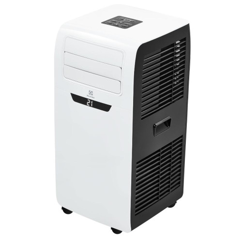 Кондиционер мобильный Electrolux EACM-07 FM/N3