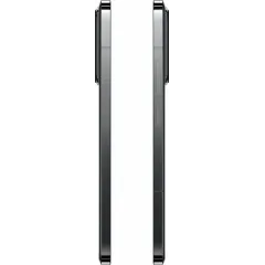 Сотовый телефон Xiaomi 14 12/256GB Black (*14)