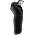Бритва Philips S4303/12, черный
