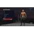 Игра PS4 WWE 2K24 (Английская версия)