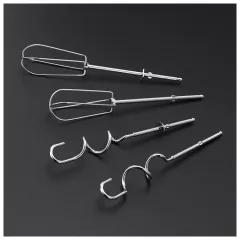 Миксер Russell Hobbs 24671-56