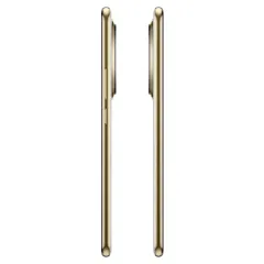 Сотовый телефон REALME 14 Pro+ 8/256Gb White