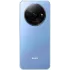 Сотовый телефон Xiaomi REDMI A3 4/128Gb Star Blue