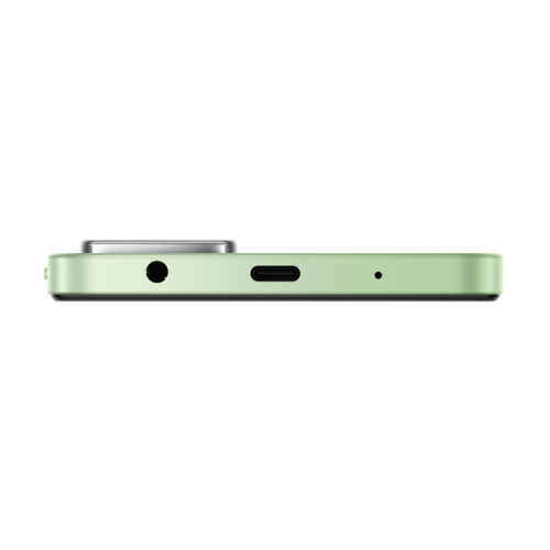 Сотовый телефон Xiaomi REDMI A5 4/128Gb Lake Green 