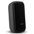 Акустика портативная ELTRONIC 20-92 черный (*9)