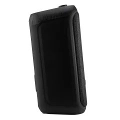 Акустика портативная ELTRONIC 20-92 черный (*9)