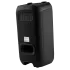 Акустика портативная ELTRONIC 20-92 черный (*9)