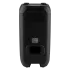 Акустика портативная ELTRONIC 20-92 черный (*9)