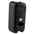 Акустика портативная ELTRONIC 20-92 черный (*9)