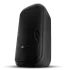 Акустика портативная ELTRONIC 20-92 черный (*9)