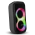 Акустика портативная ELTRONIC 20-92 черный (*9)