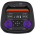 Акустика портативная ELTRONIC 20-92 черный (*9)