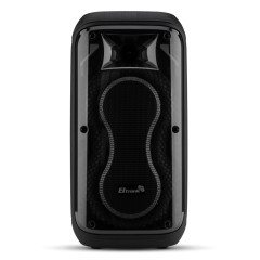 Акустика ELTRONIC 20-94 черный 