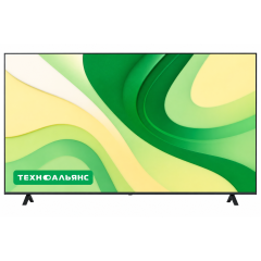 Телевизор 75" LG 75UR78009LL.ARUB SMART TV
