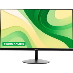 Монитор 21.45" Acer Vero SA222QEbi