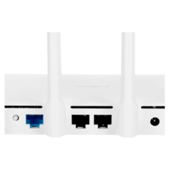 Маршрутизатор XIAOMI  AC1200 Router Wi-Fi  