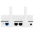 Маршрутизатор XIAOMI  AC1200 Router Wi-Fi  
