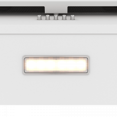 Воздухоочиститель ЭЛИКОР Титан 60П-430-К3Д белый SM