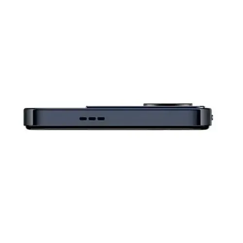 Сотовый телефон TECNO POVA 5 Pro 8/256GB Dark Illusion/черный