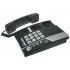 Телефон ВЕКТОР 313/05 DARK GREY
