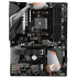 М/П SOC-AM4 Gigabyte B450 AORUS ELITE V2 4xDDR4 ATX AC`97 8ch(7.1) GbLAN RAID