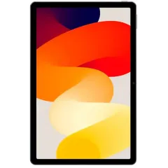 Планшет 11