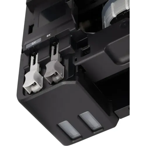 Принтер струйный Canon G540 WiFi 
