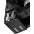 Принтер струйный Canon G540 WiFi 