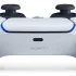 Геймпад Sony DualSense для PS5, PS4, ПК, белый (НЕ ОРИГИНАЛ)