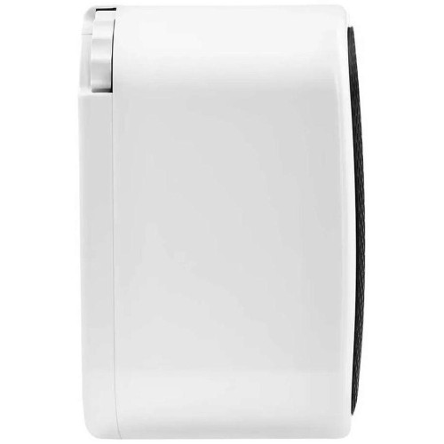 Тепловентилятор ZANUSSI ZFH/C-408