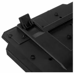 Клавиатура SMARTBUY SBK-231AG-K ONE