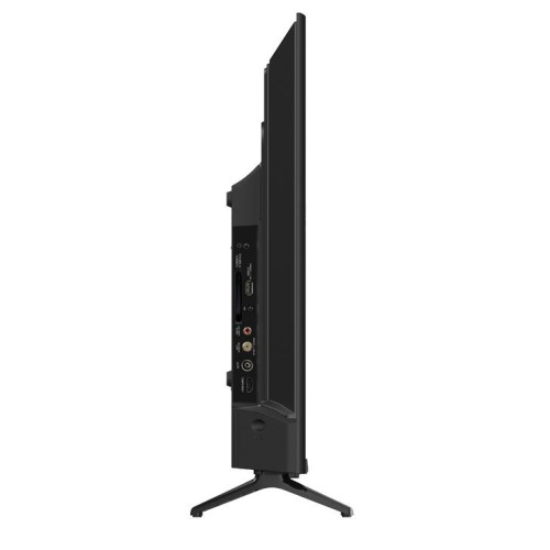 TV LCD 40" CENTEK CT-8740 SMART