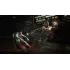 Игра PS4 Mortal Kombat 11