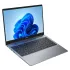 Ноутбук 15.6&quot; TECNO T1 R5 5560U/16/512GB/Win 11/Space Grey