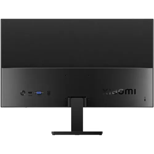 Монитор 21.5" Xiaomi A22FAB-RAGL