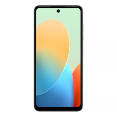 Сотовый телефон Tecno Spark Go 2024 BG6 4/128GB Gravity Black/черный