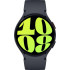 Смарт-часы Samsung Watch 6 44mm R940 Black(SM-R940 NZKAMEA) (*11)